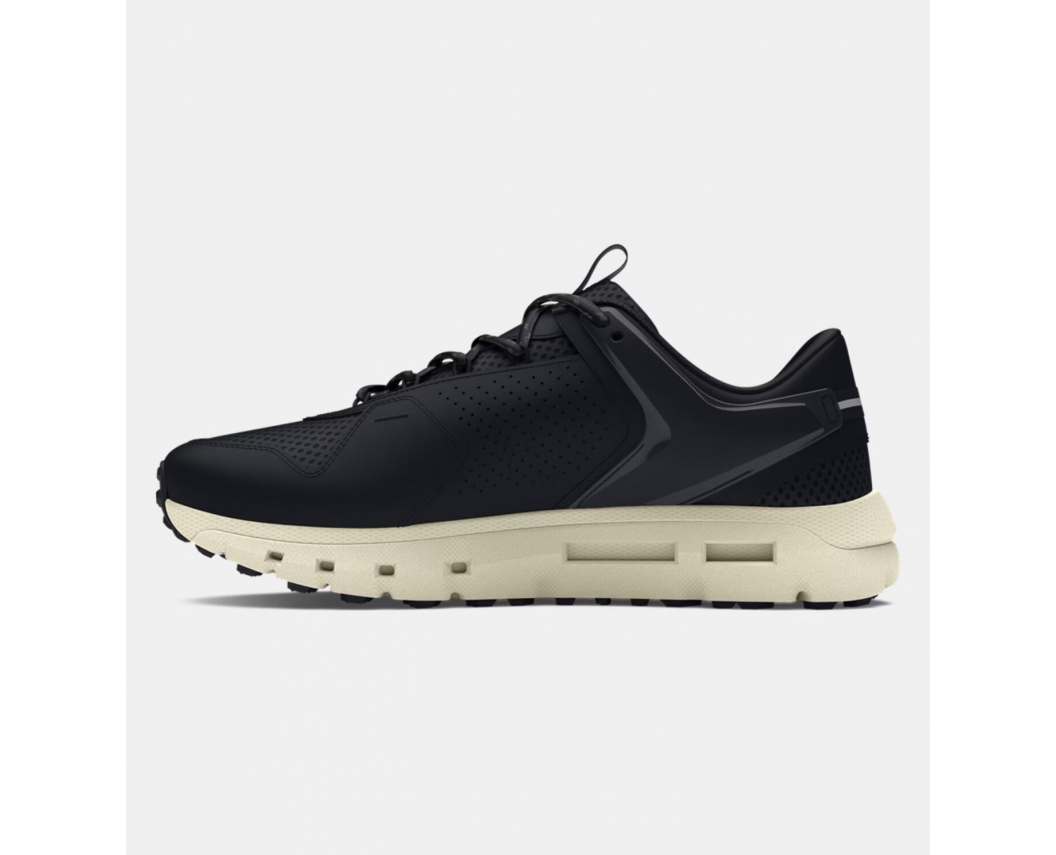 Кросівки чоловічі Under Armour Ua Summit Trek (3028345-003